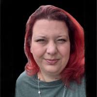 40+ "Jo Woodall" profiles