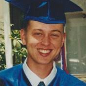 Remembering Fort Dorchester High School