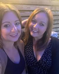 Hello, I'm Wyshina and something to know about me is I'm your go to woman  for all things love, dating, relationships, marriage! I'm a matchmaker and  would like to invite you all