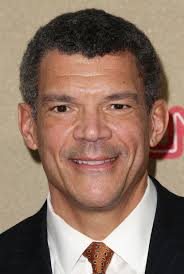 Mark Whitaker: Henry McGee Guided Me Through New York's Media World