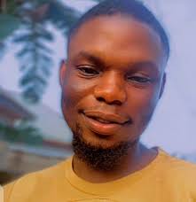 Sen Michael Dike Owhondah