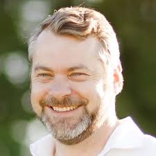 Show Me Your Spreadsheets