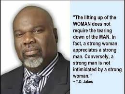 Share motivational and inspirational quotes by t. Meet The Extraordinary T D Jakes Who Was Named As The Next Billy Graham He Is One Of Today S Most Influenti Inspirational Quotes Strong Women Wisdom Quotes