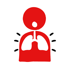 Here's how to move it back to the top. First Aid Quizzes First Aid Champions