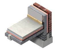 The concrete block foundation also comes with numerous premium attributes. The Benefits Of Beam And Block Flooring Build It