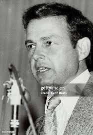 236 Keith Davids Photos & High Res Pictures