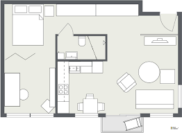 Das apartment liegt auf der 2. Grundriss Bilder Ideen Couch