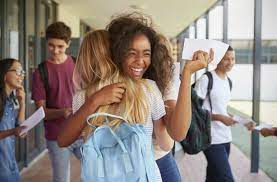 They are asking pupils in to collect results in person, or sending them. A Parents Guide To Gcse Results And Gcse Results Day