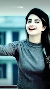 Snack Lovers Snack Lovers Video Piyanka Mongia 72 Sharechat Funny Romantic Videos Shayari Quotes Discover recipes, home ideas, style inspiration and other ideas to try. snack lovers snack lovers piyanka mongia 72 sharechat