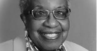 Sandra Rivers's Instagram, Twitter & Facebook