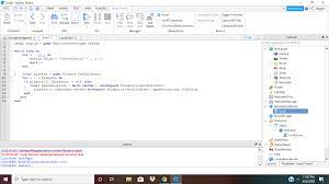 The roblox studio plugin, written in lua; Teleport Not Working Scripting Support Devforum Roblox