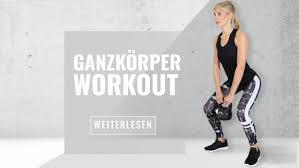 Fitnessübungen für zuhause ohne geräte. Die 10 Besten Fitnessubungen Fur Zuhause