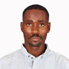 Stream ibrahim adam music