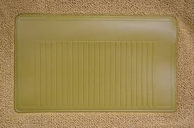 Image result for Yellow Gold 1970 Belvedere