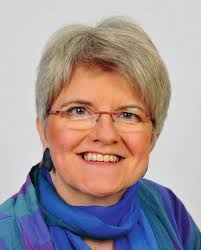 1/22 w e l t w e i t