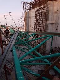 Prin continuarea navigării pe www.jurnalul.ro confirmi acceptarea utilizării fișierelor de tip cookie. JudecÄƒtori Poarta De Intrare In TimiÈ™oara Care A Ucis Un Student ReÈ™iÈ›ean A Fost ModernizatÄƒ Ilegal BÄƒnÄƒÈ›eanul