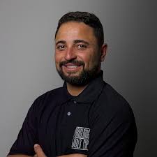 13th Paragliding World Cup Superfinal 2023 Pilots Gallery