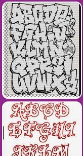 We did not find results for: Grafiti Alfabet For Android Apk Download