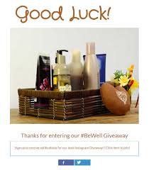 We did not find results for: Instagram Comment Picker 7 Giveaway Best Practices Woobox Blog