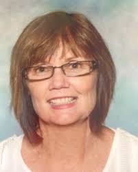 The dangers of technology