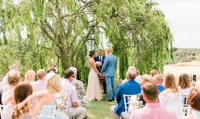 Meist wird ja die mutter oder der vater zur hochzeit der tochter oder des sohnes ein paar worte sagen. Sonderurlaub Wegen Einer Hochzeit Infos Zum Anspruch