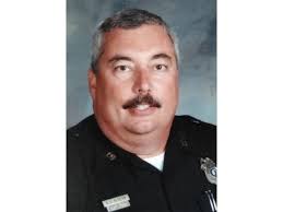 Alan Sleeth Obituary (1956