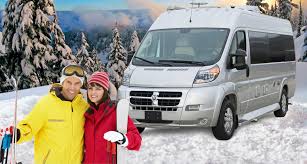 Check spelling or type a new query. Promaster Legend Class B Rv Van Midwest Automotive Designs