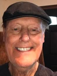 Pastor James Feltner Obituary (1947