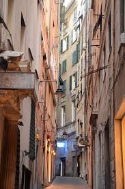 Genoa today, as a tourist attraction, is often shadowed by cities such as rome or venice, even though it has a long history as a rich and powerful trade centre. Trains To Genova Cheap Train Tickets Happyrail