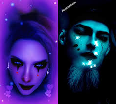 Denise Sandmann Yoder