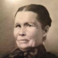 Ann Muir (1848–1911)