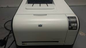 Laserjet pro p1102, deskjet 2130 for hp products a product number. Prekybos Centras Salta Priartinti Hp Laserjet Cp1525n Comfortsuitestomball Com