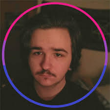 Trading DW drums for Ampeg 8x10 cab and Markbass head