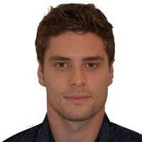 30+ "Vincent Gay" profiles