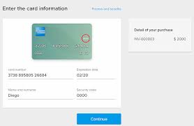 Zoho Checkout Mercado Pago Integration