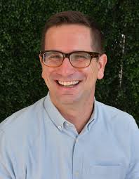 Senior Staff & Leadership