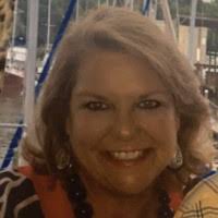 70+ "Trawick" profiles