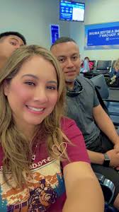 Exploring El Salvador: A Family Adventure to Remember