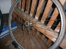 Salam pour enlever de la rouille sur du métal à moindre frais ,et avec des ingrédients maison tu as plusieurs façons un citation christine b a écrit: Forum Tonton Velo Afficher Le Sujet Rayons Rouille