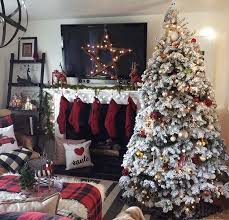 Pinterest Casey Christmas Apartment Christmas Room Beautiful Christmas