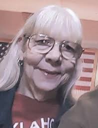 Obituary information for Clarise Long