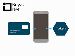 Eğer todoist hesabına giriş yaparken bir csrf hata mesajı ile karşılaşıyorsan, endişelenme. Tokenizasyon Nedir