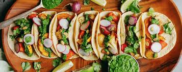 01.05.2020 · as a vegan, i'm always looking for impressive dishes to share. 9 Impressive Vegan Dinners That Anybody Can Make In Under 40 Minutes