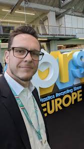 Collected great impressions