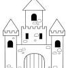 212 bilder zum ausmalen cliparts bilder grafiken kostenlos gif png jpg. 1