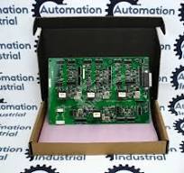 GE General Electric IS210AEDBH3A IS210AEDBH3AEC Bridge Interface Board Mark  VI