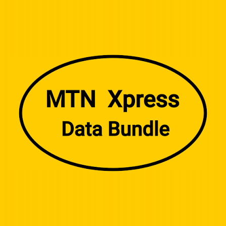 MTN Express