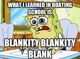 There once was a farmer who lived by a crick, and every morning he played with his banjo, in the moonlight, to the lady next door, and you could tell. Sorry This Has Been Archived And Can No Longer Be Voted On Love