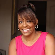 Hi there! I'm Kelly Lutman, and I'm a wife, mother of 3 grown sons, and  Mimi to 8 wonderful grandchildren. My passion is to serve others through my  businesses and volunteer activities,