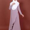 Liaya hijab, hijab store asia. 1